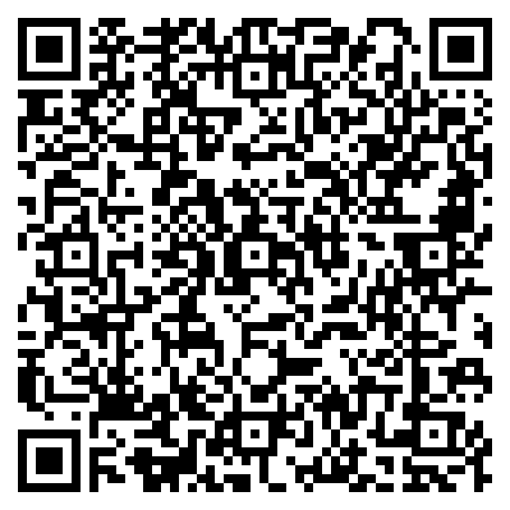 kod QR z danymi kontaktowymi 87026868300000