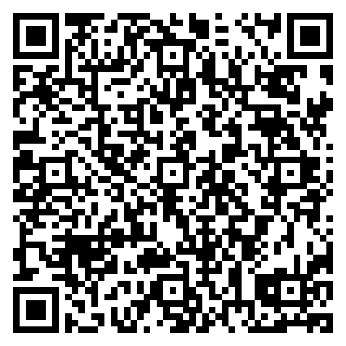 kod QR z danymi kontaktowymi 52487233200000