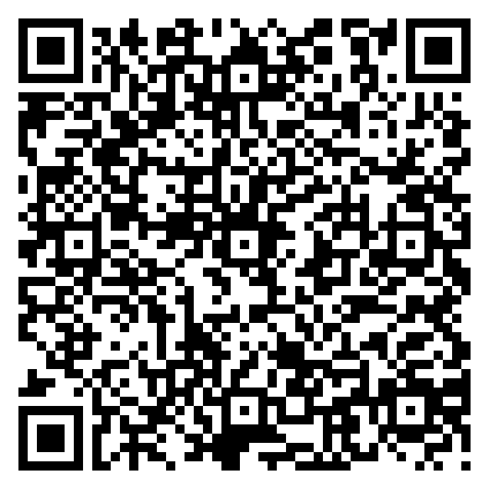 kod QR z danymi kontaktowymi 38274952600000