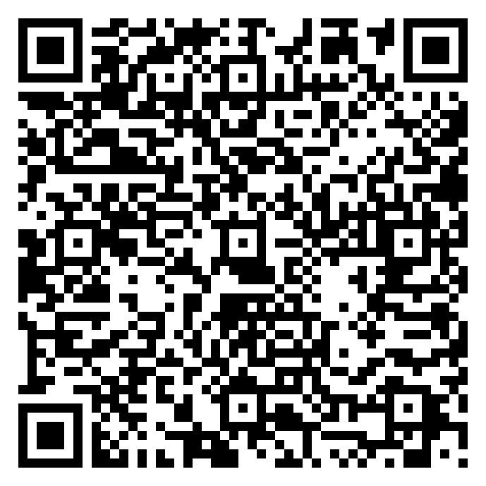 kod QR z danymi kontaktowymi 07002044200000
