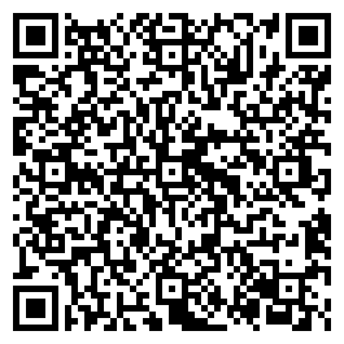 kod QR z danymi kontaktowymi 35146451000000