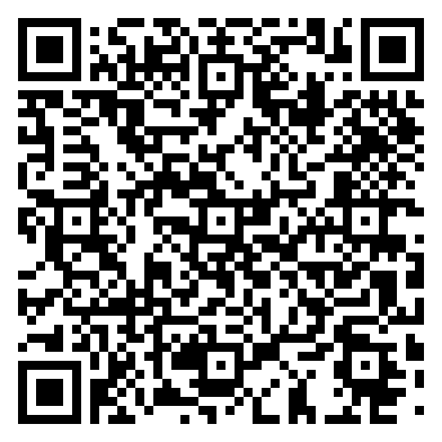 kod QR z danymi kontaktowymi 61133906200000
