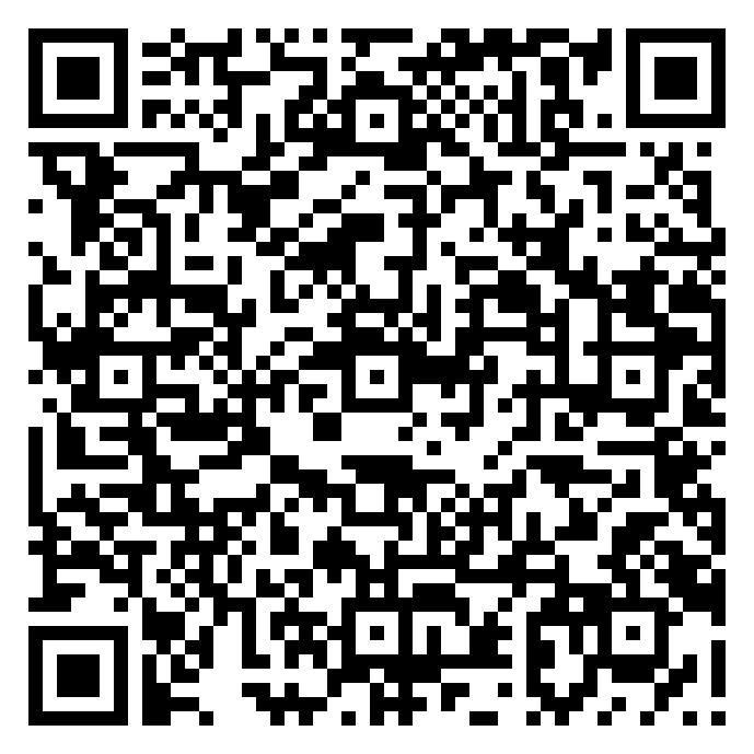 kod QR z danymi kontaktowymi 12252069900000