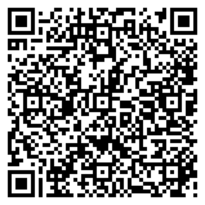kod QR z danymi kontaktowymi 24154416000000