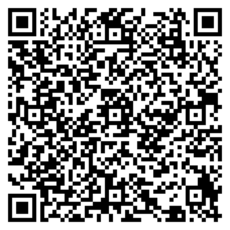 kod QR z danymi kontaktowymi 38311501900000