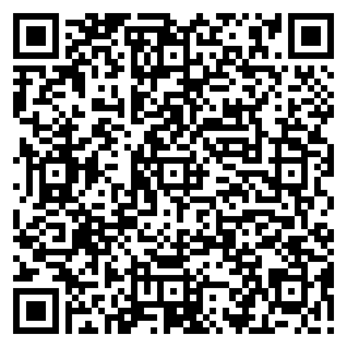 kod QR z danymi kontaktowymi 65147596300000