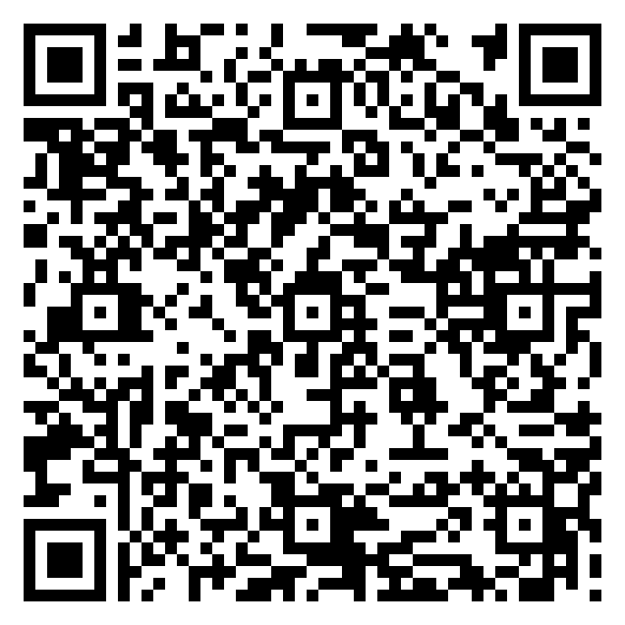 kod QR z danymi kontaktowymi 27060390100000