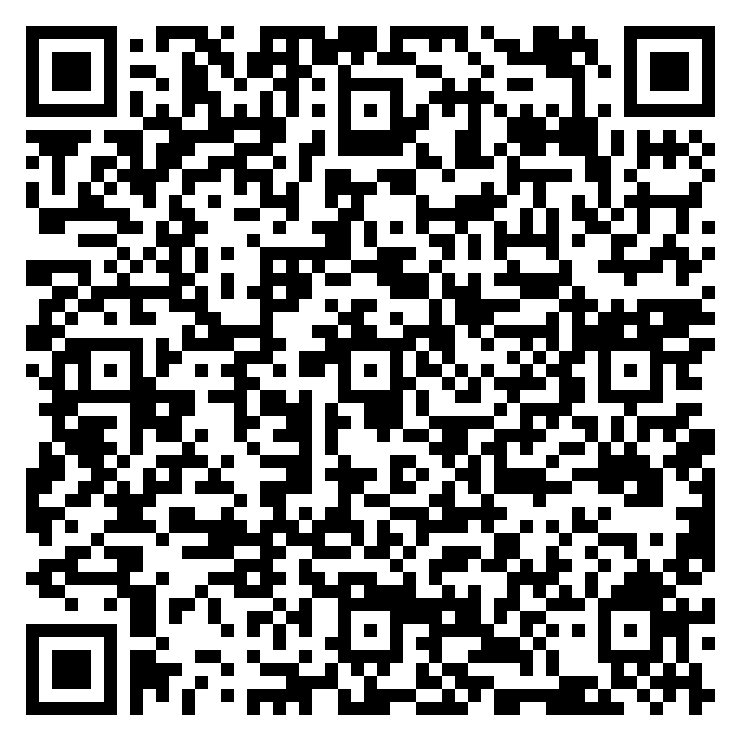 kod QR z danymi kontaktowymi 93200157000000