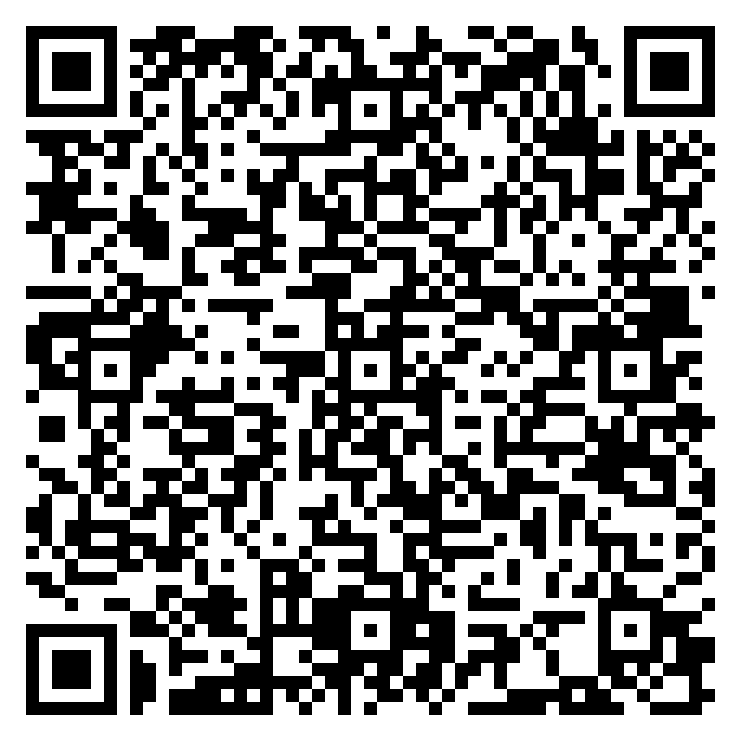 kod QR z danymi kontaktowymi 93157762900000