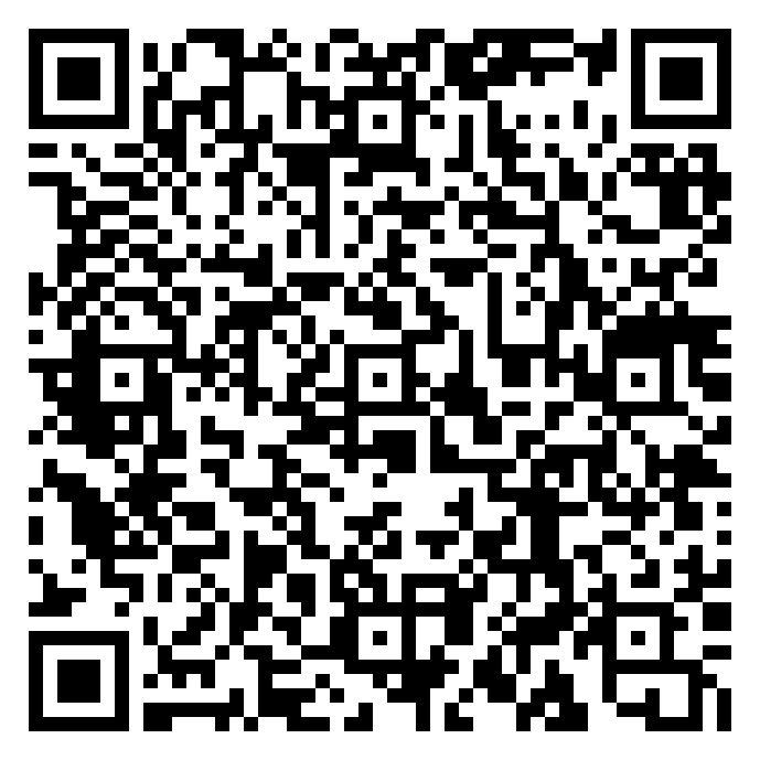 kod QR z danymi kontaktowymi 54045925200000