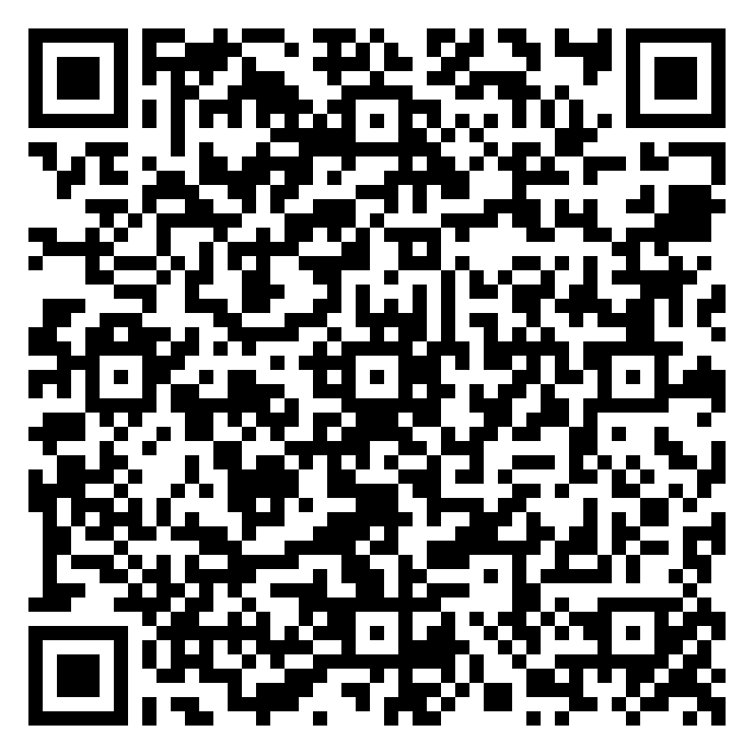 kod QR z danymi kontaktowymi 27794613600000