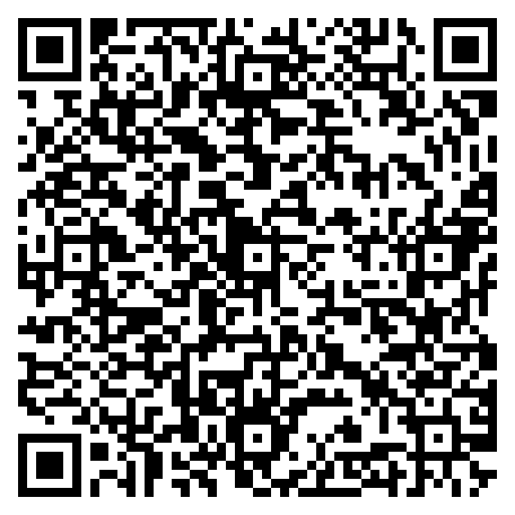 kod QR z danymi kontaktowymi 24049941000000
