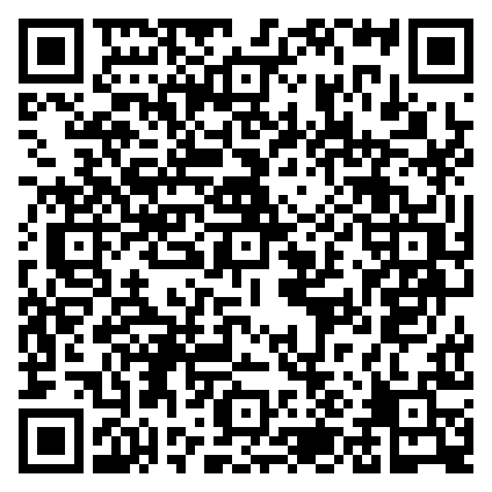 kod QR z danymi kontaktowymi 24100474100000