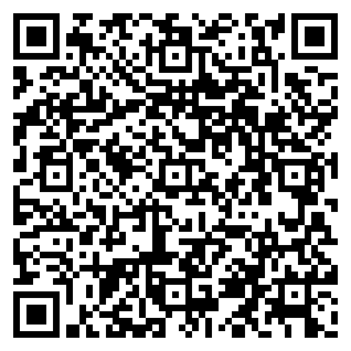 kod QR z danymi kontaktowymi 63037268500000