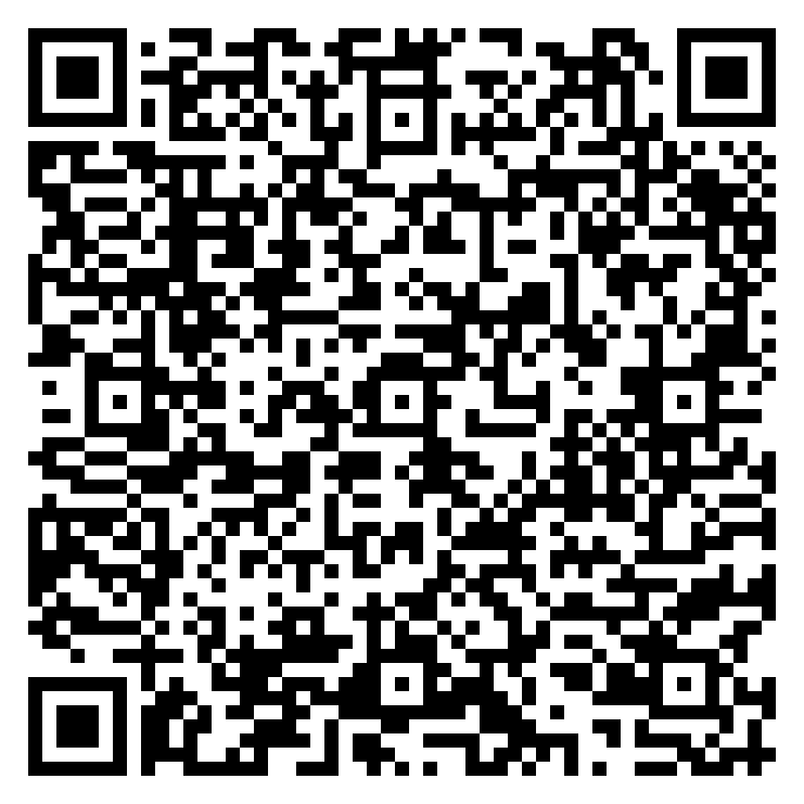 Firma handlowo-usługowa ARGOS Włodzimierz Niemira-Adamczyk kod QR z danymi kontaktowymi kod QR z danymi kontaktowymi 01299811800000