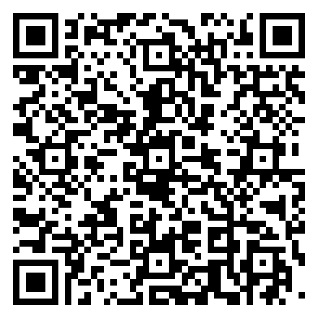 kod QR z danymi kontaktowymi 52806502500000