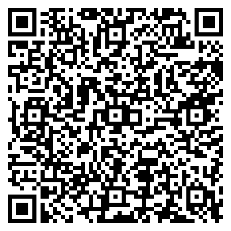 kod QR z danymi kontaktowymi 22046334000000