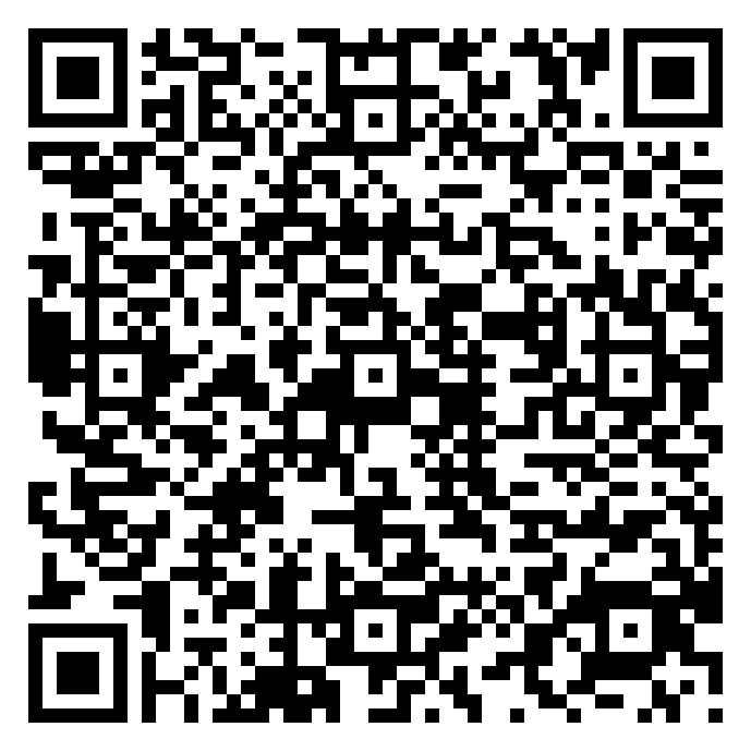 kod QR z danymi kontaktowymi 38524954000000