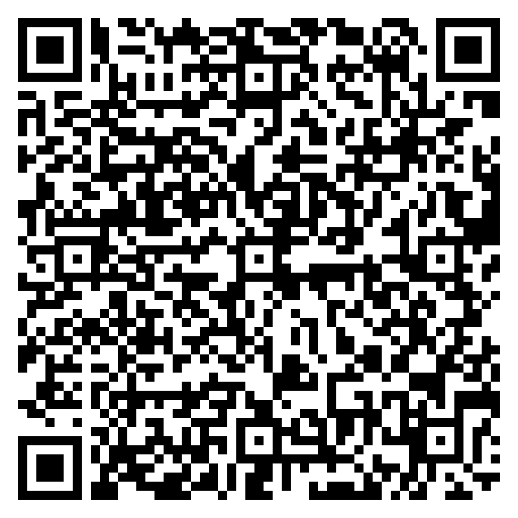 kod QR z danymi kontaktowymi 30205404800000