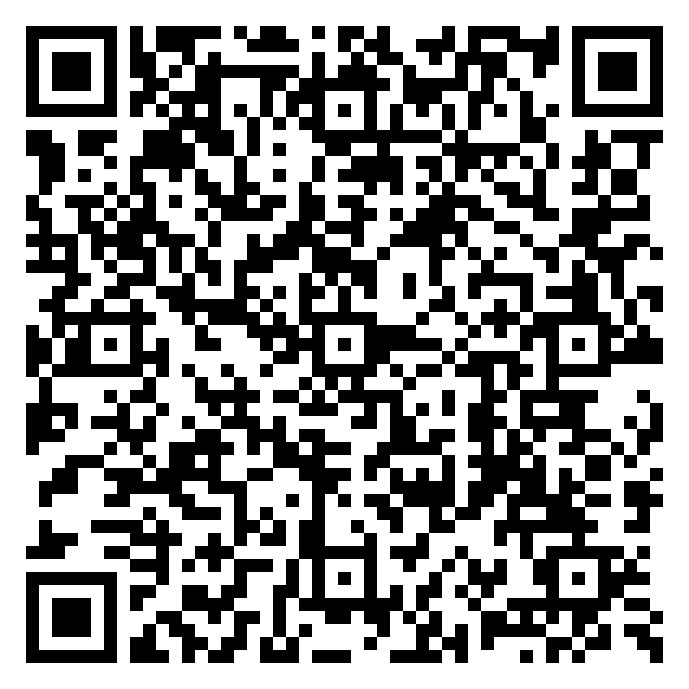 kod QR z danymi kontaktowymi 27819270000000