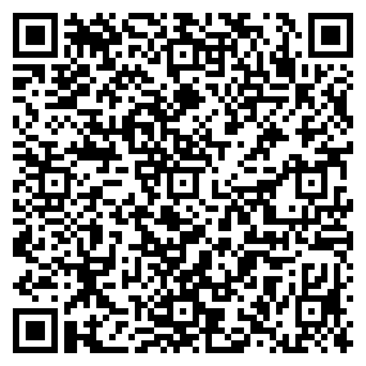 kod QR z danymi kontaktowymi 19261097900000