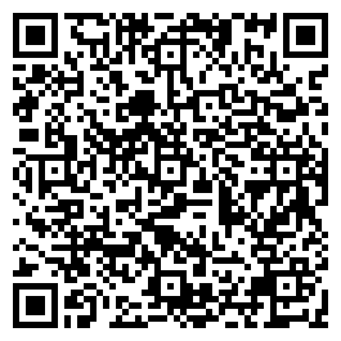 kod QR z danymi kontaktowymi 24017062100000