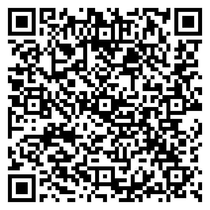 kod QR z danymi kontaktowymi 24326953800000