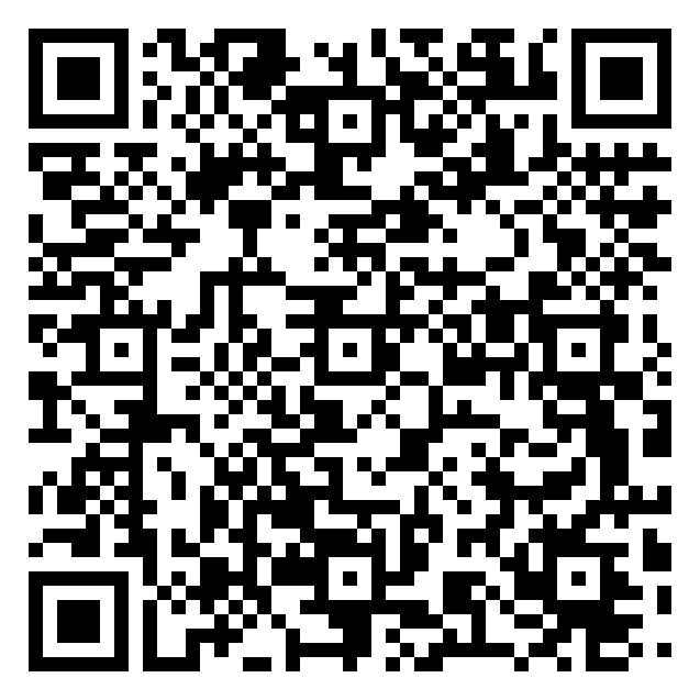 kod QR z danymi kontaktowymi 97782891700000