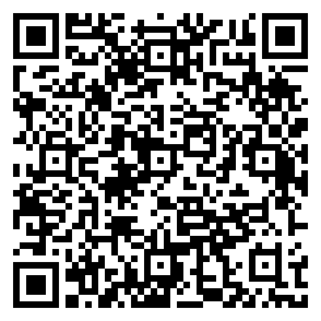 kod QR z danymi kontaktowymi 29107043700000