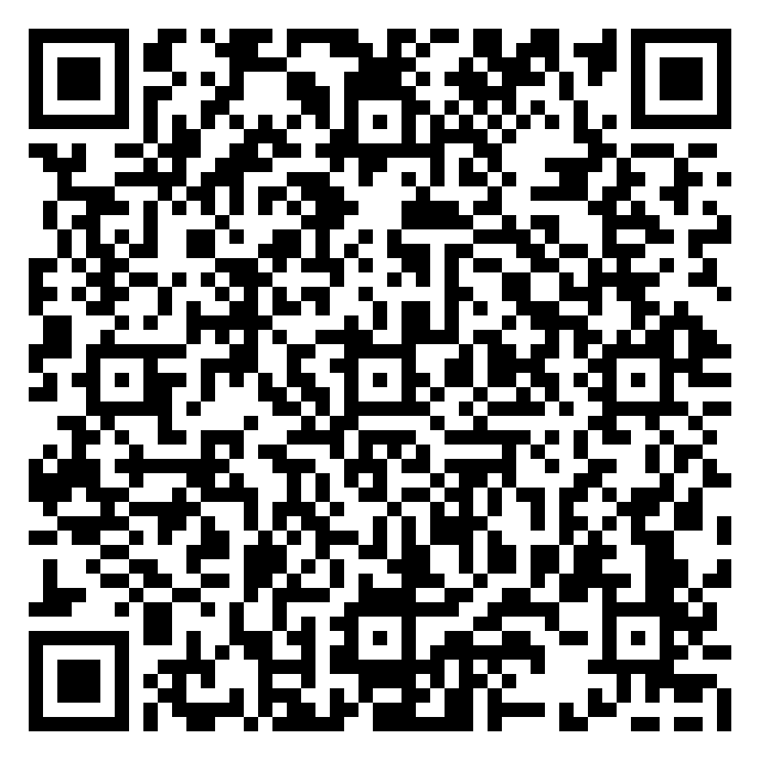 kod QR z danymi kontaktowymi 07233044800000