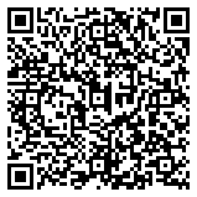 kod QR z danymi kontaktowymi 24327852000000