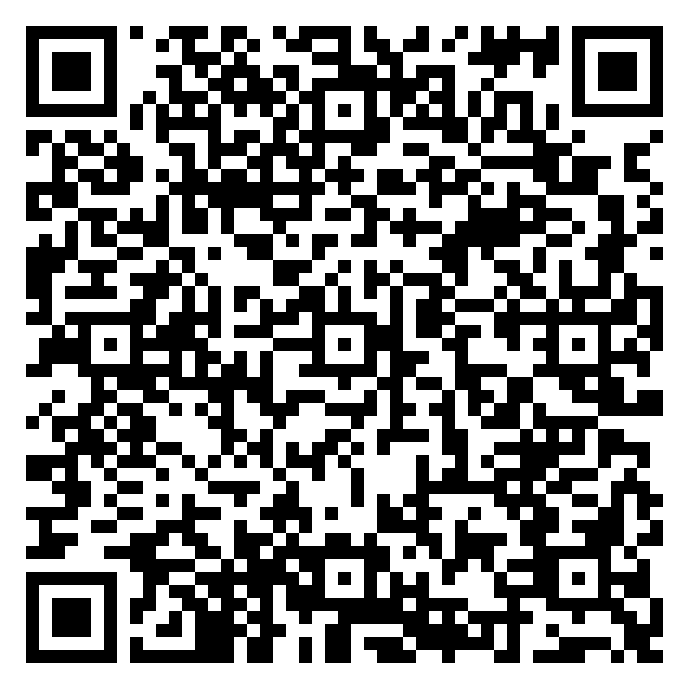 kod QR z danymi kontaktowymi 22098126900000