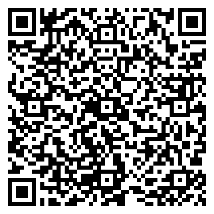 kod QR z danymi kontaktowymi 32025546500000