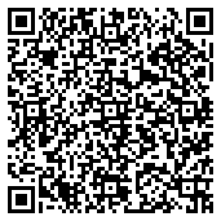 kod QR z danymi kontaktowymi 24349651800000