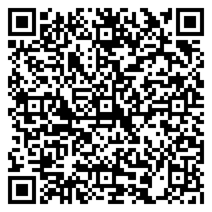 kod QR z danymi kontaktowymi 32007148100000