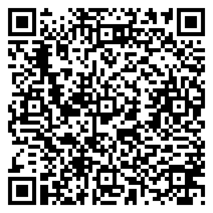 kod QR z danymi kontaktowymi 38244492700000