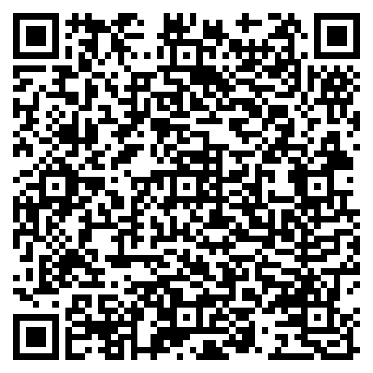 kod QR z danymi kontaktowymi 51956607900000