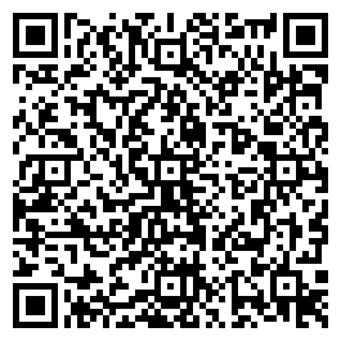 kod QR z danymi kontaktowymi 22190752000000
