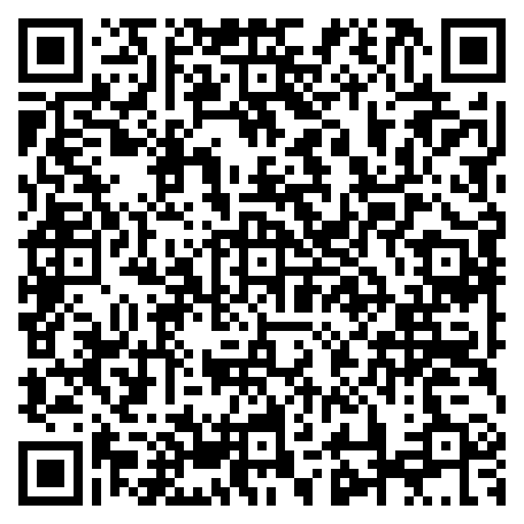 kod QR z danymi kontaktowymi 36816245300000
