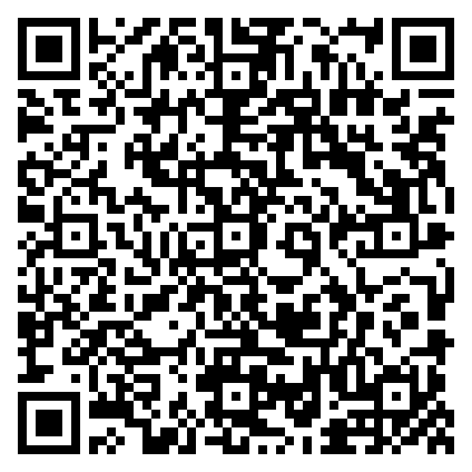 FIRMA HANDLOWO-USŁUGOWA ARKO ARKADIUSZ GĘBOŁYŚ kod QR z danymi kontaktowymi kod QR z danymi kontaktowymi 12007341100000