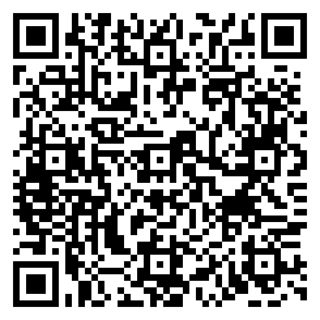 kod QR z danymi kontaktowymi 01553528700000