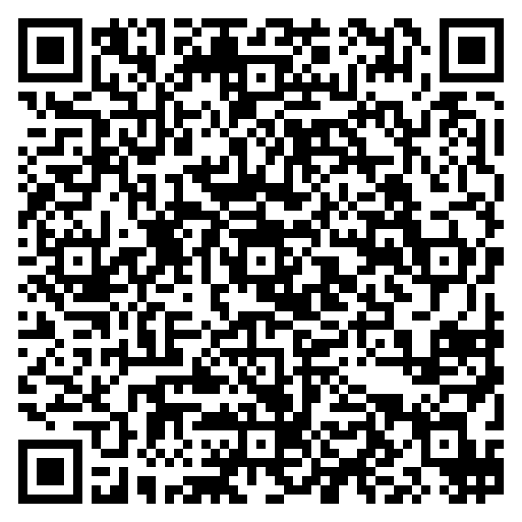 kod QR z danymi kontaktowymi 38838852600000
