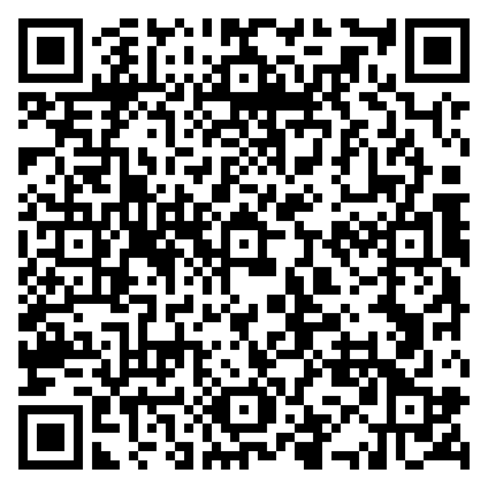 kod QR z danymi kontaktowymi 02089768700000