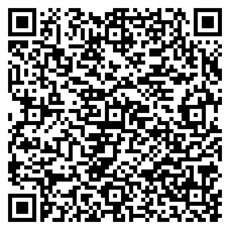 kod QR z danymi kontaktowymi 61140082100000