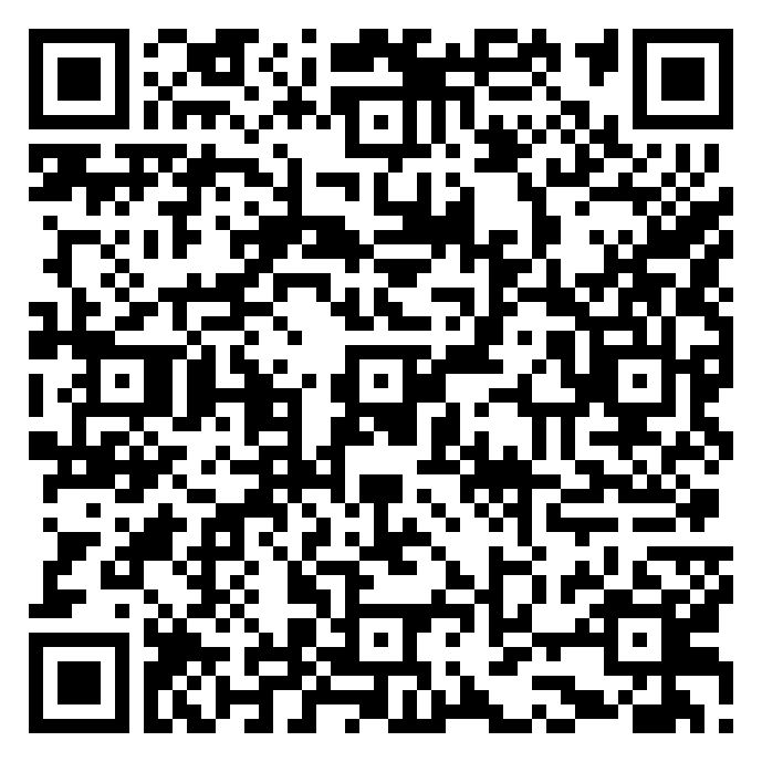 FIRMA HANDLOWO-USŁUGOWA ARMIN ZBIGNIEW DERENCZ kod QR z danymi kontaktowymi kod QR z danymi kontaktowymi 51037778000000