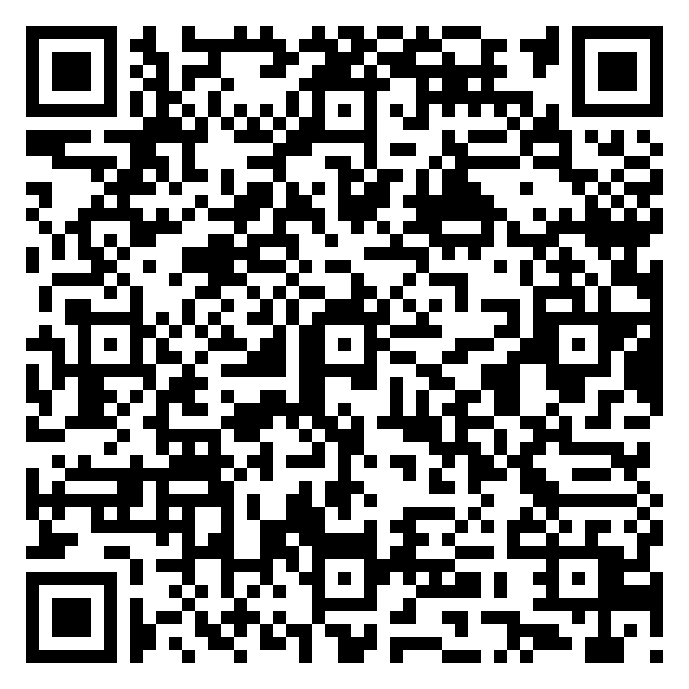 kod QR z danymi kontaktowymi 24197234000000