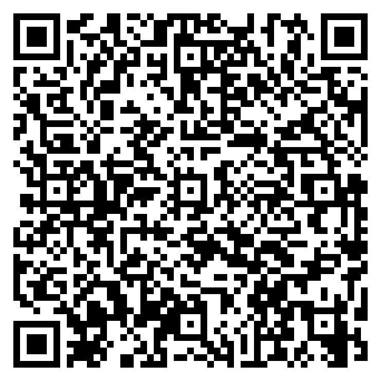 kod QR z danymi kontaktowymi 54042382800000