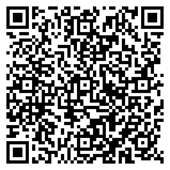 kod QR z danymi kontaktowymi 12037129000000