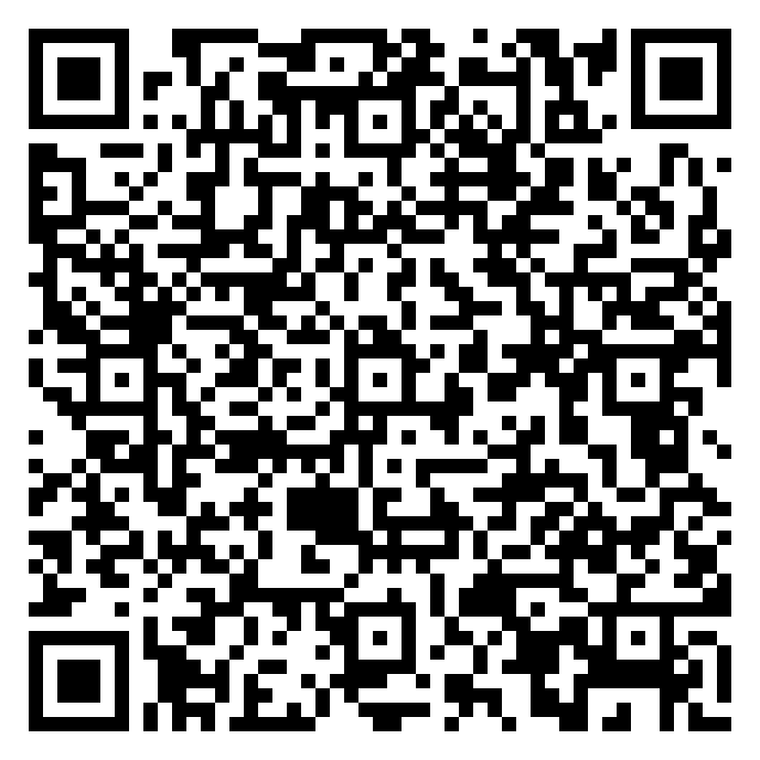 kod QR z danymi kontaktowymi 34049597500000