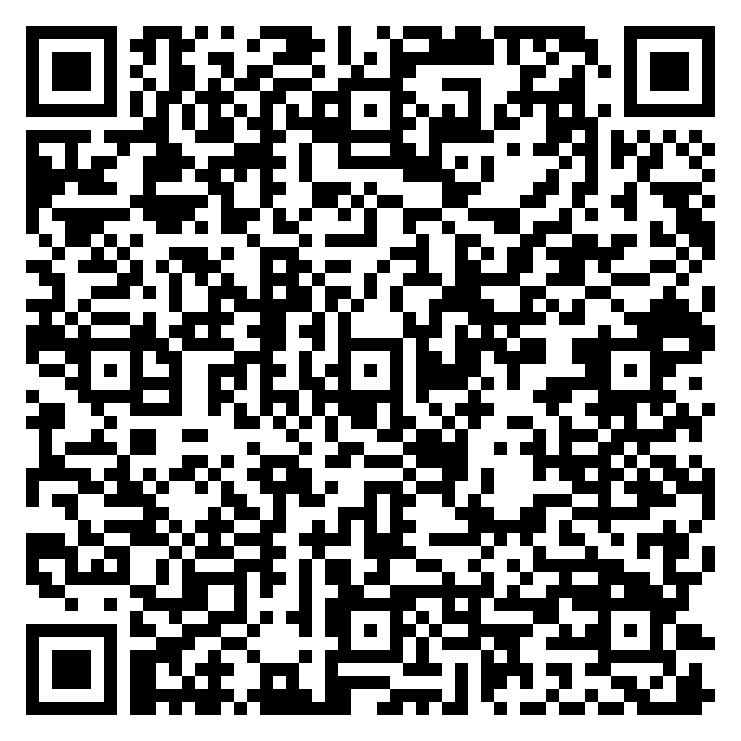kod QR z danymi kontaktowymi 38815865400000